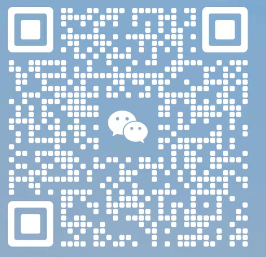 微信:188-0866-9817